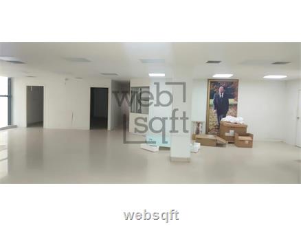 Commercial Showroom for Sale in Telangana